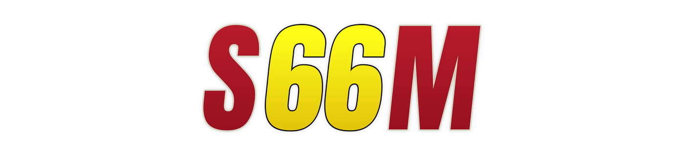 s66m
